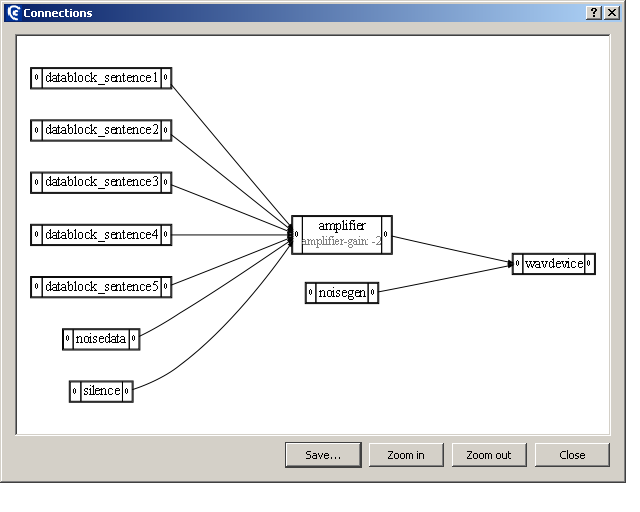The connections window<span data-label="fig:connections"></span>